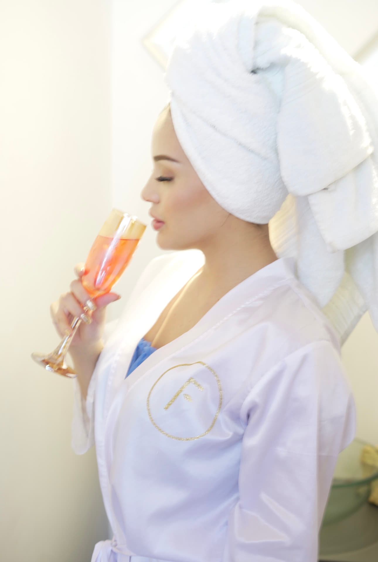 Planes Spa Services